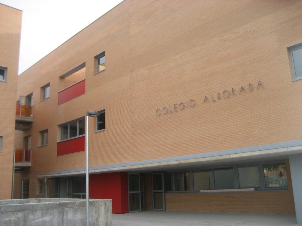 M-Escanciano-Arquitectos_colegio-alborada_00