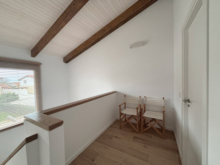 Proyecto de Interiorismo Cantabria