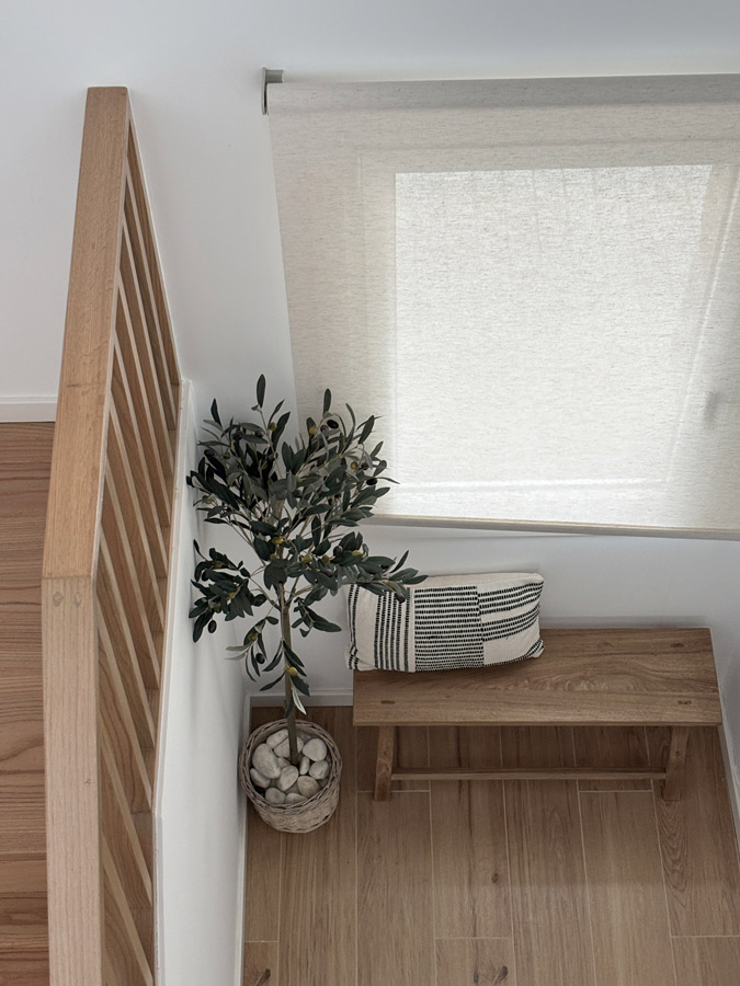 Proyecto de Interiorismo Cantabria