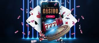 Casino Uden ROFUS Velkomstbonus Uden Begrænsninger