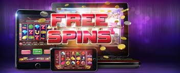 Casino Uden ROFUS Velkomstbonus Uden Begrænsninger