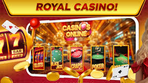 Discover BoomingSlots Online Casino Fun and Rewards Await