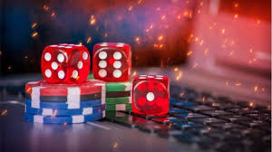 Discover BoomingSlots Online Casino Fun and Rewards Await