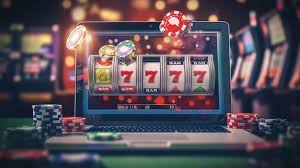 Doradobet Tu Guía Completa para las Apuestas Deportivas