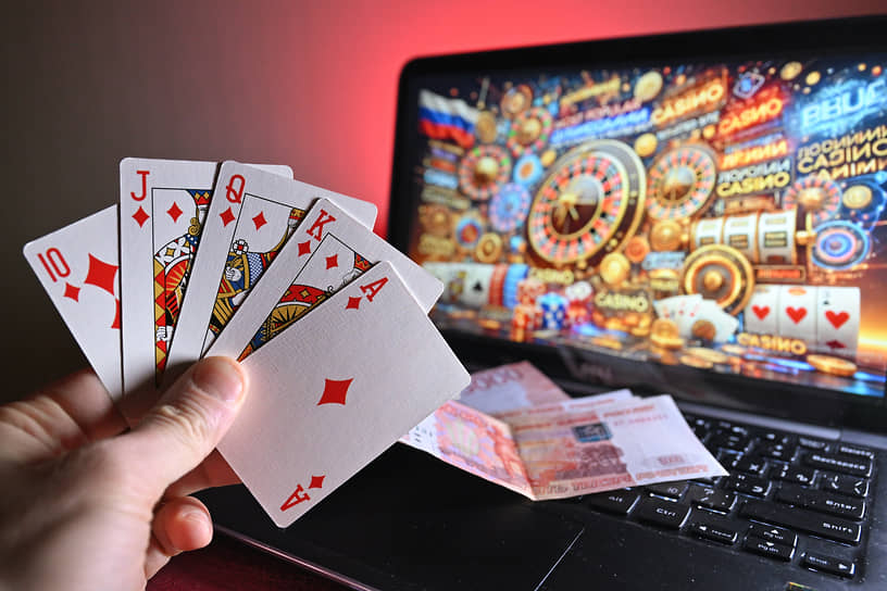 Doradobet Tu Guía Completa para las Apuestas Deportivas